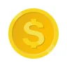 Richie_Rich