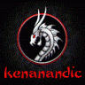 kenanandic