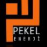 fpekel