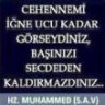 abdullahaybas