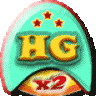 hgx2