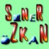soner191