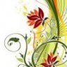 emine