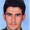 umut aydar