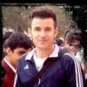 selcuknet