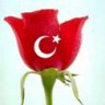 rhnzdmr
