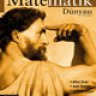 matematikçi