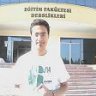 efe.dincer