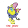 the_joker