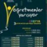 EMEPYA2011