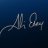 aerbey