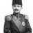 Enver Paşa