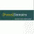 focusdomainscom