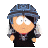 varvarvar