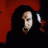 J-Valek