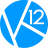 k12yazılım