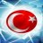 Ş.G.