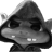 cakyol