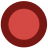 Tidesson