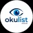 okanarslan19
