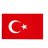 06turgut