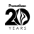 Promethean