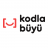 Kodla Büyü