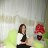 eda.yilmaz