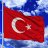 ersinaydin
