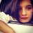 smb_schule