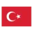 teknolojik_öğretmen