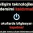isen_ksk