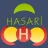 hasari