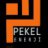 fpekel