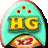 hgx2
