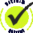 vayas