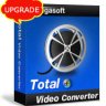 Bigasoft Total Video Convertor