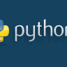 Python Programlama Konuşan Kartlar