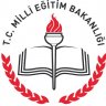 Meb Seltifikası