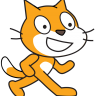 Scratch 2.0 Kullanım Klavuzu