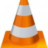 VLC Player