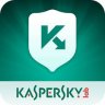 Kaspersky Ücretsiz PC Tarama Programı