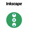 Inkscape Windows 64-bit