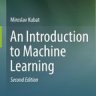 An Introduction to Machine Learning