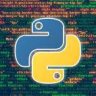 100 Adımda PYTHON'un Temelleri