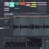 Ableton Live