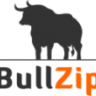 Bullzip Pdf Printer