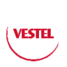 Faz1 Orjinal win7 Vestel İmage