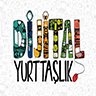 5.1.5 Dijital Yurttaşlık (Vatandaşlık) sunumu