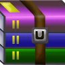 WinRar 64 Bit